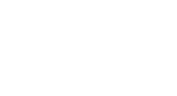 Christmas is little treats